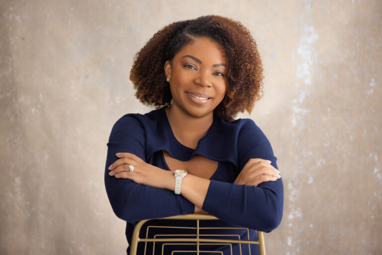 Taxley - CentsableCEO Coaching Tax Resolution Edition
