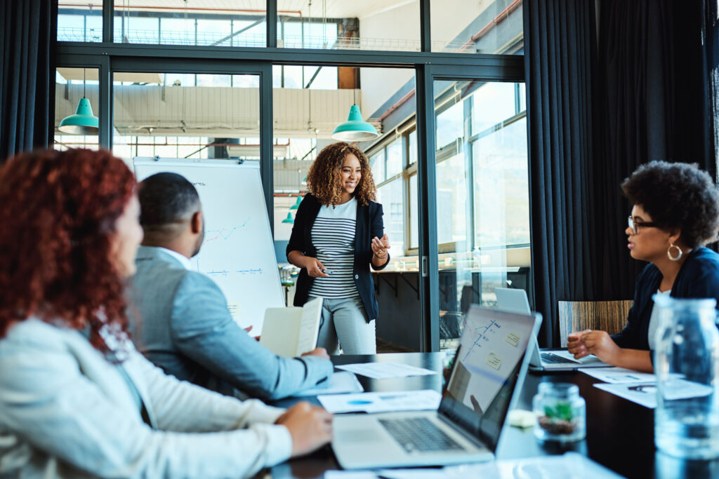Taxley coaching, training, workforce development