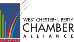 West Chester Liberty Chamber Alliance - Sorbailee