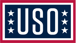 USO - Sorbailee