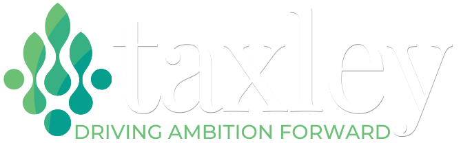 Taxley