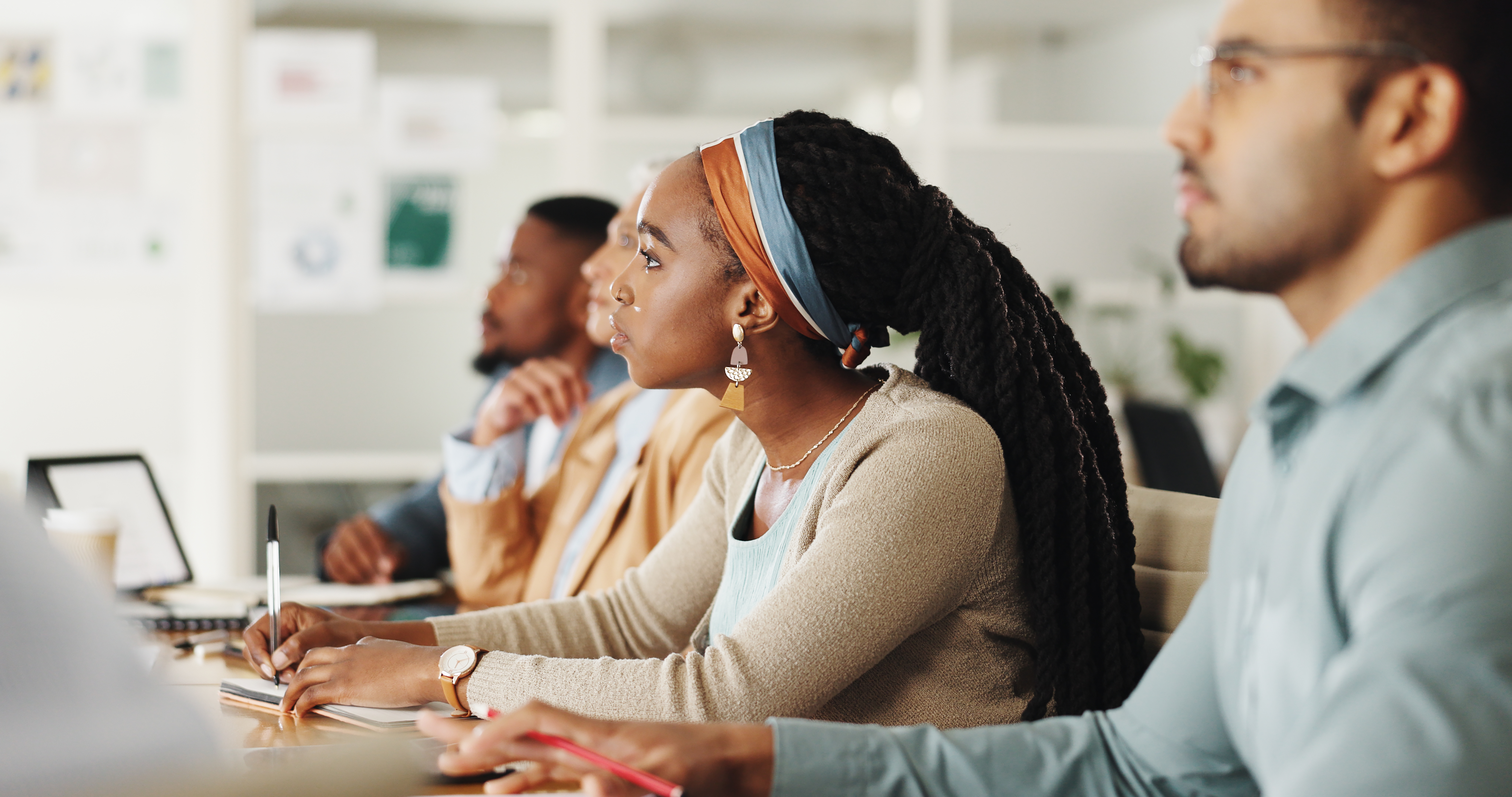 Unlock the Power of an Enrolled Agent Career