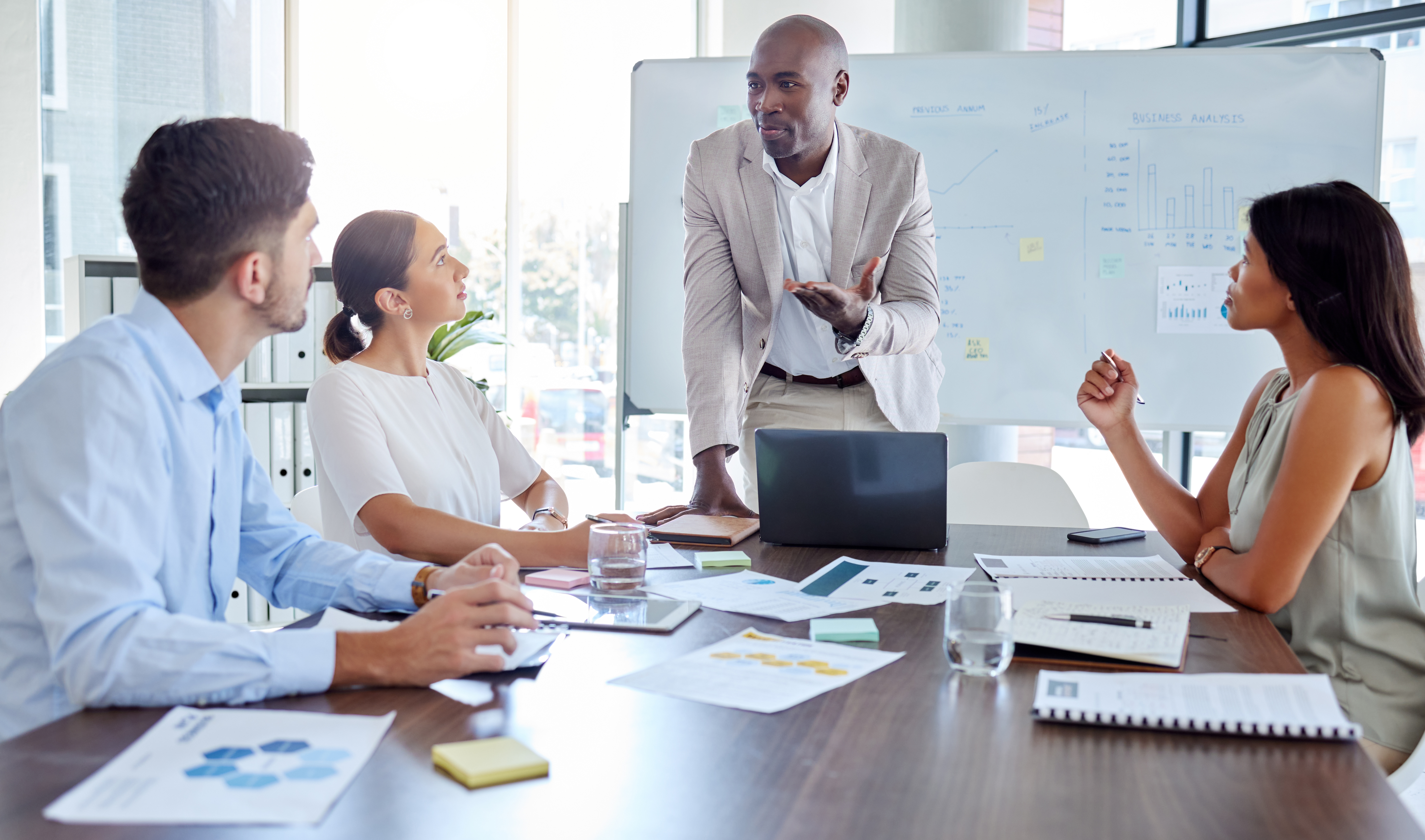 ApprentEA On-the-Job Training - Taxley