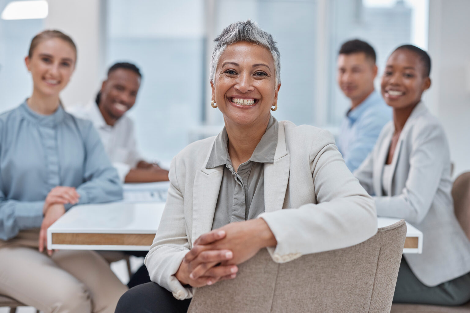 Taxley Enrolled Agent Apprenticeship - ApprentEA - LaunchEA