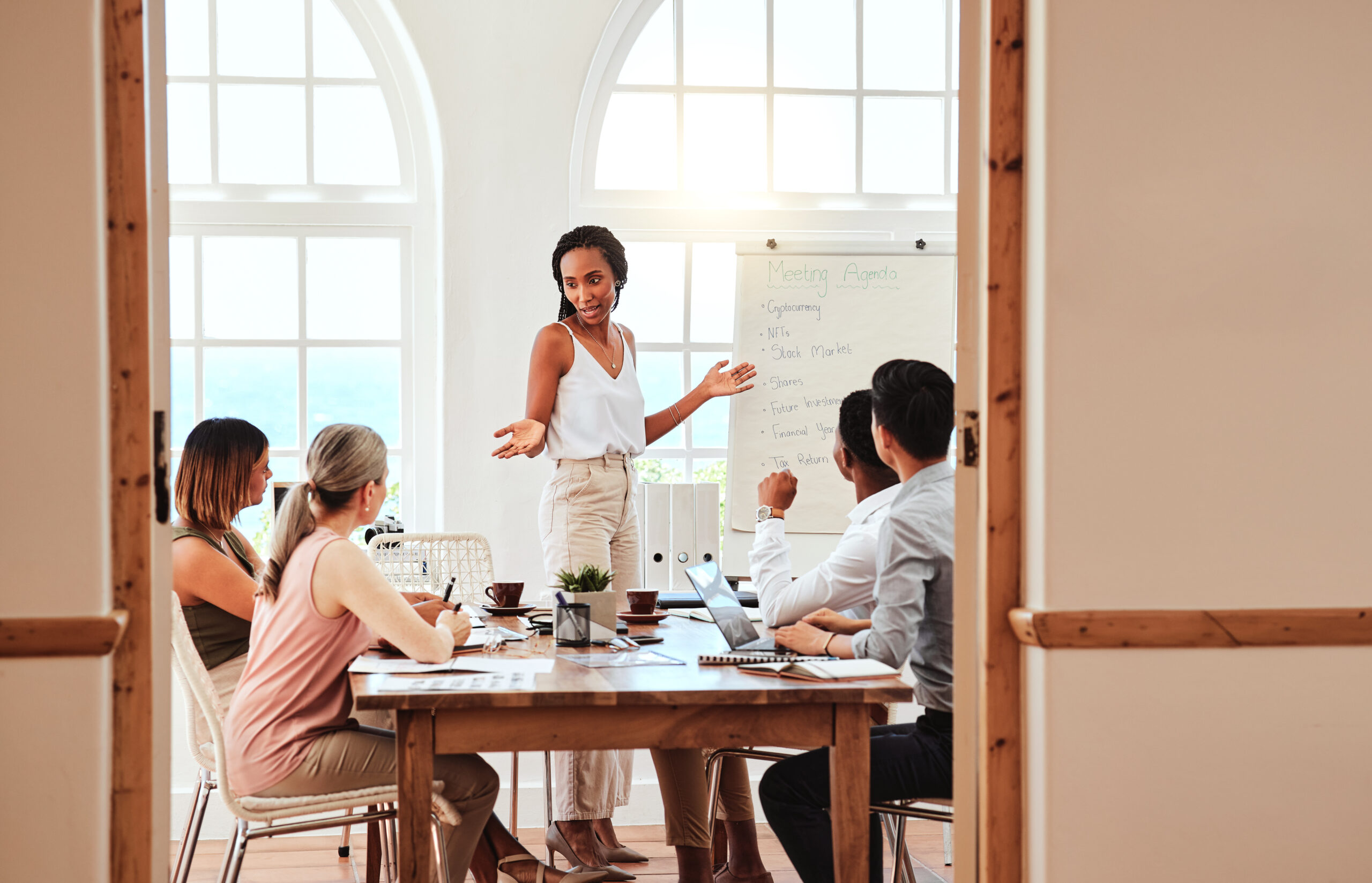 Why Taxley Matters - About Taxley