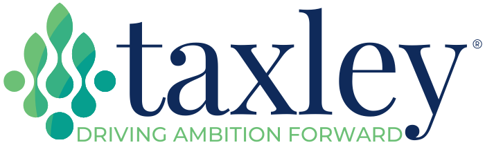 Taxley
