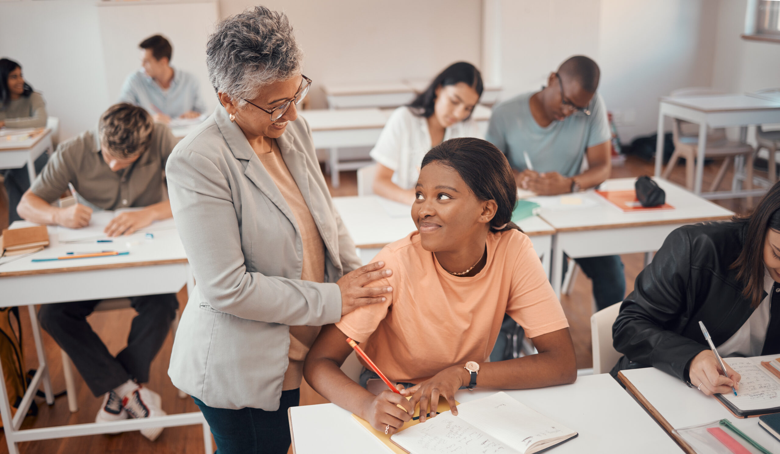 LaunchEA for Schools - Taxley