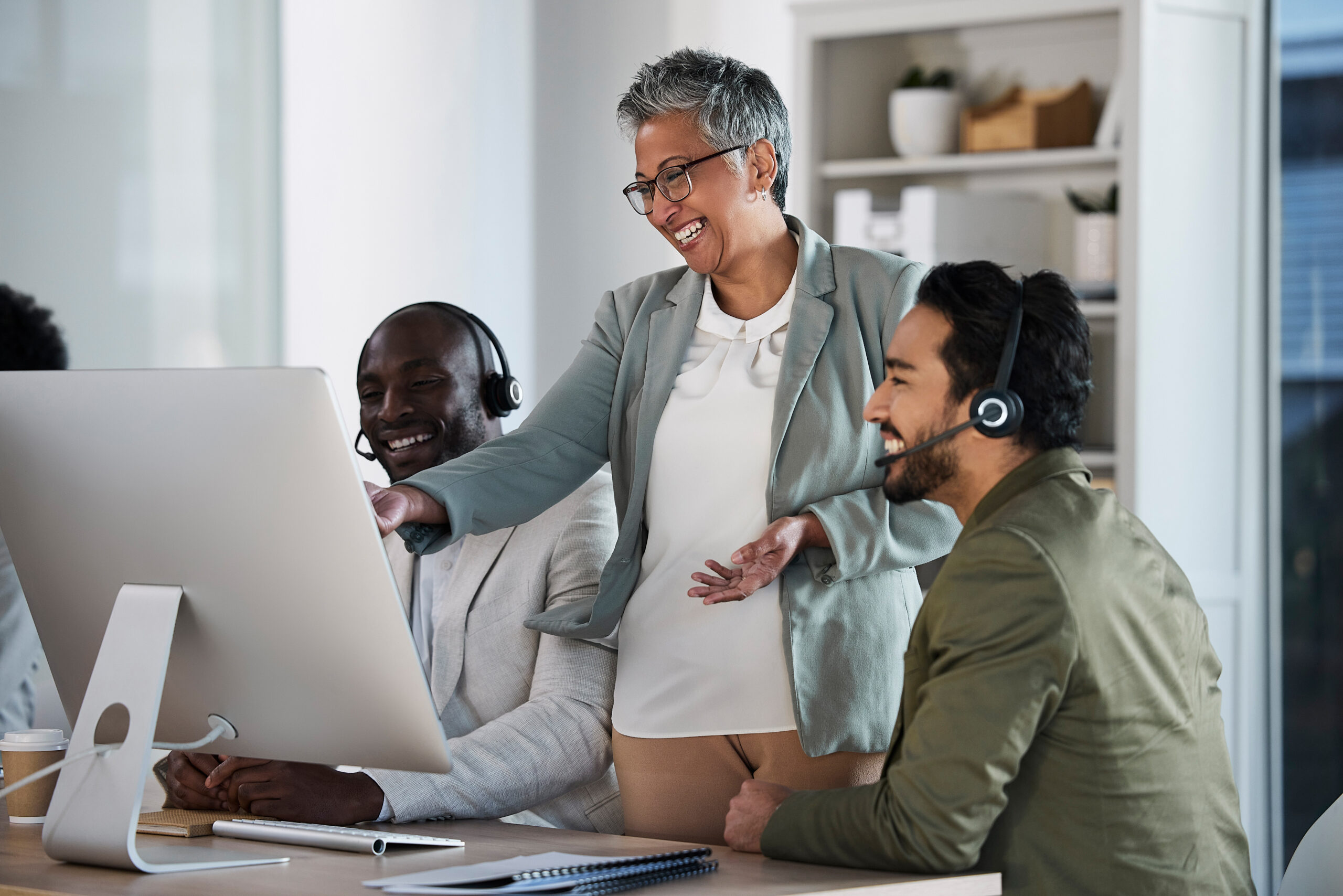 Image of CentsableCEO Membership - 3 seats