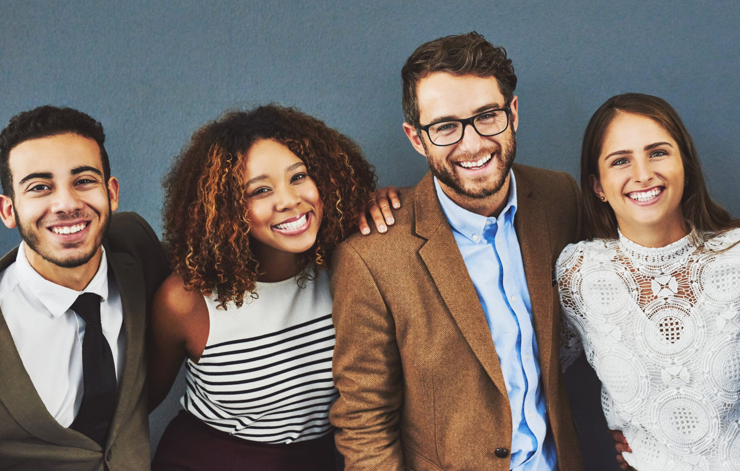 How ApprentEA Works - TRIBA Training, OJT, Taxley Sponsorship