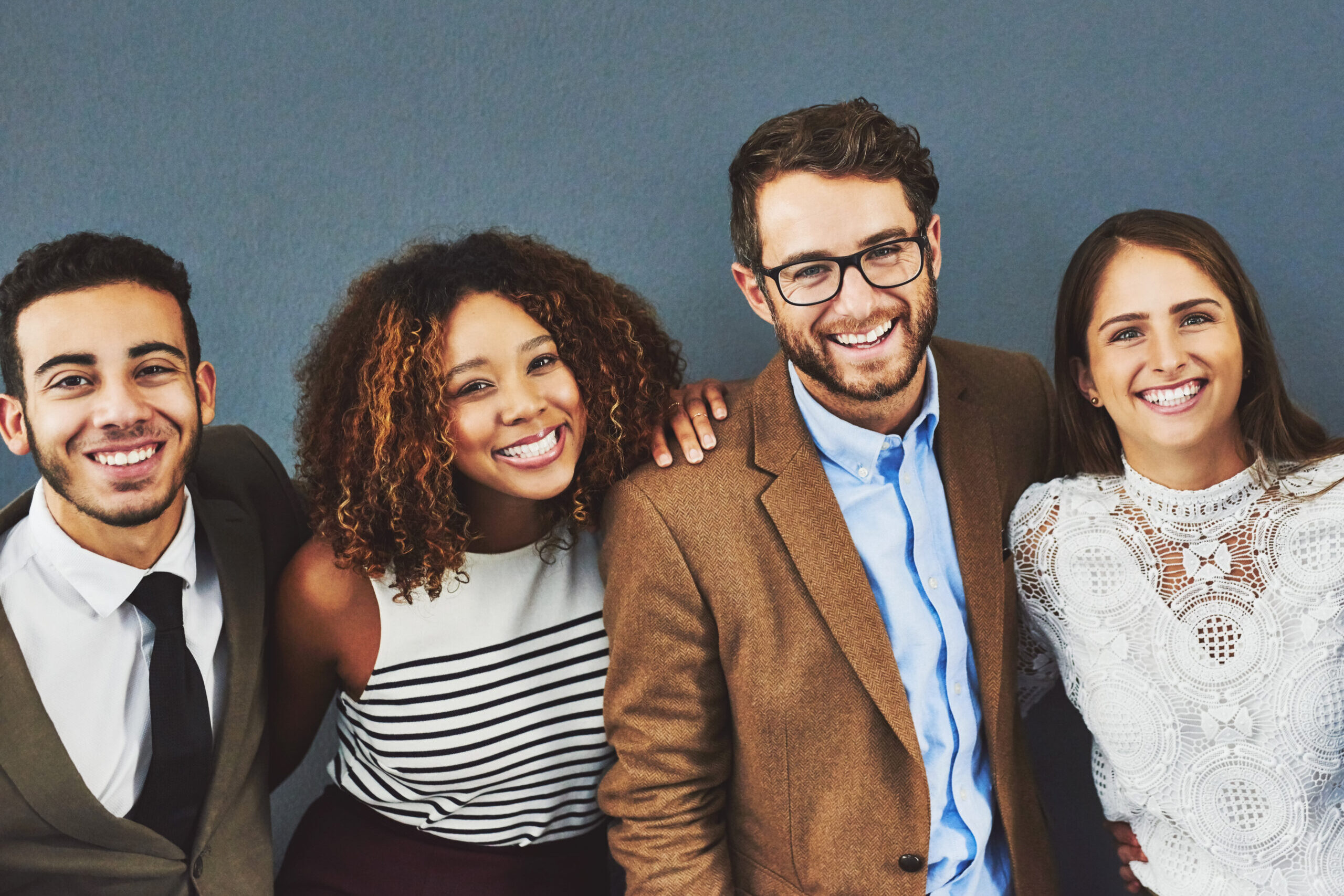 How ApprentEA Works - TRIBA Training, OJT, Taxley Sponsorship