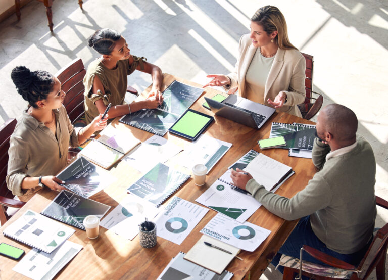 Pillar 3 - Operational Infrastructure - CentsableCEO - Taxley