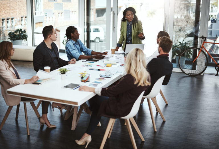 Pillar 1 Entrepreneur Readiness - CentsableCEO - Taxley