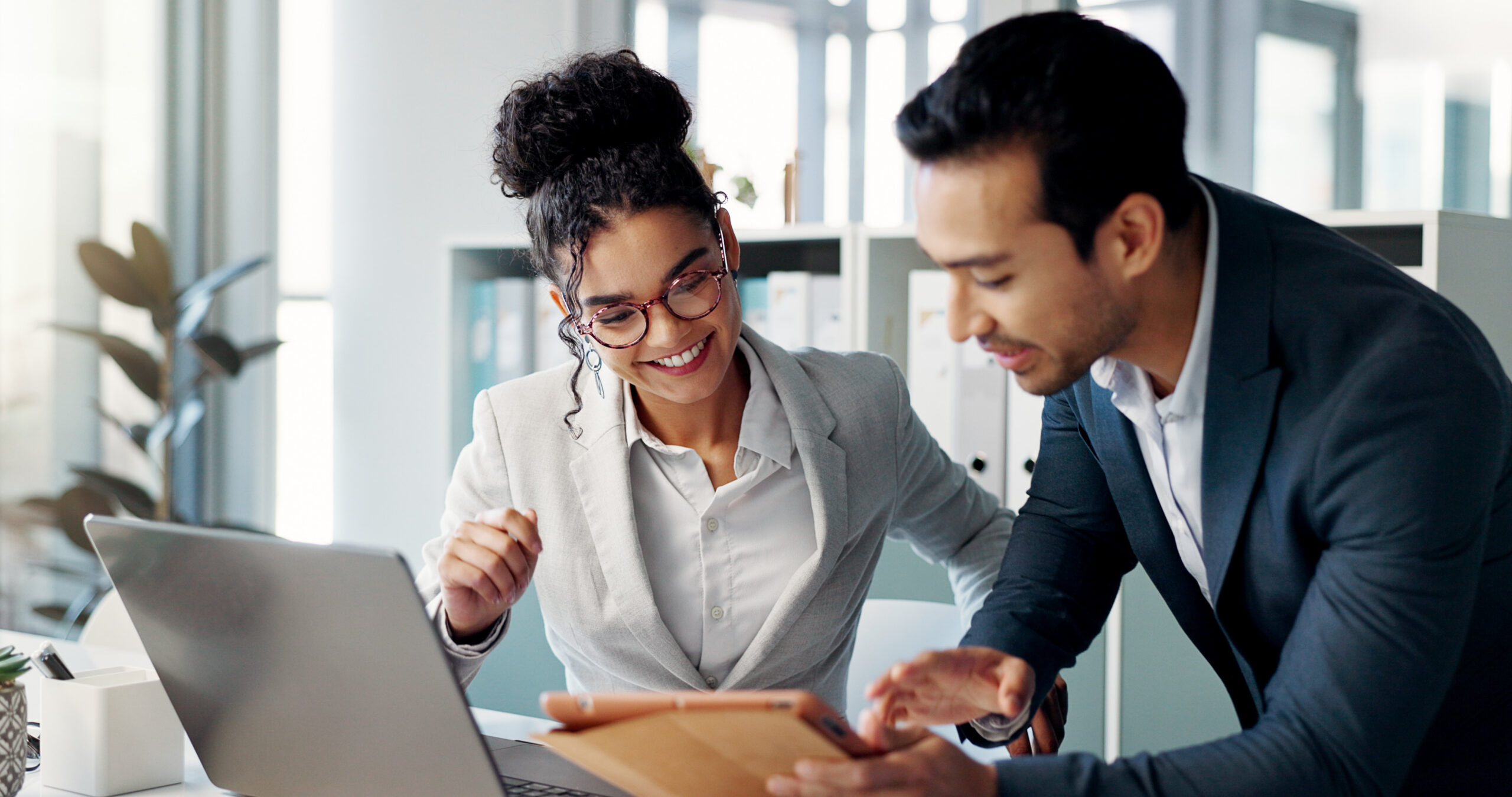 Enrolled Agent Internships - Taxley