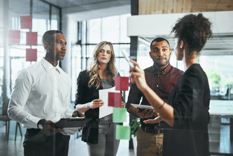 Pillar 3 Operational Infrastructure - CentsableCEO - Taxley