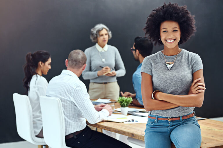 Pillar 1 Entrepreneur Readiness - CentsableCEO - Taxley